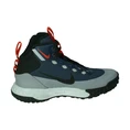 Nike Hikeda Big Kids Boots,TH
