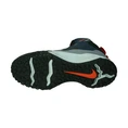 Nike Hikeda Big Kids Boots,TH