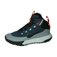 Nike Hikeda Big Kids Boots,TH