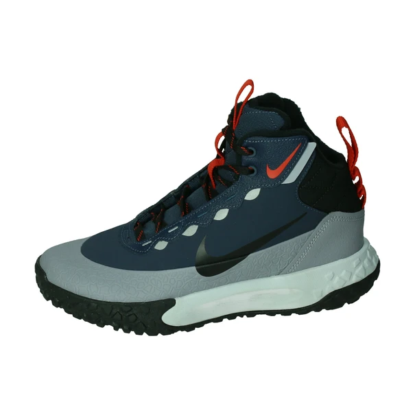 Nike Hikeda Big Kids Boots,TH