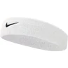 Nike Hoofd Zweetband