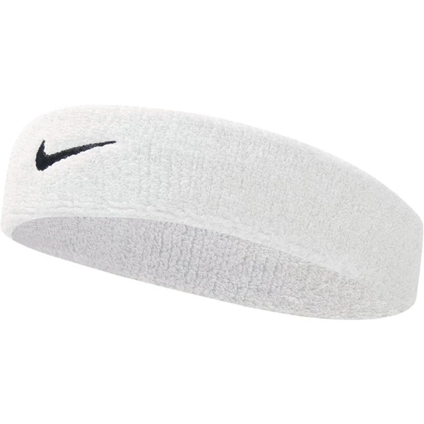 Nike Hoofdband van zweetbanden