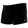 Nike Hydrastrong Solid Square Leg