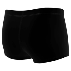 Nike Hydrastrong Solid Square Leg