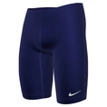 Nike Hydrastrong Solid