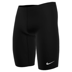 Nike Hydrastrong Solid