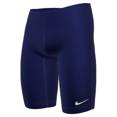 Nike Hydrastrong Solid