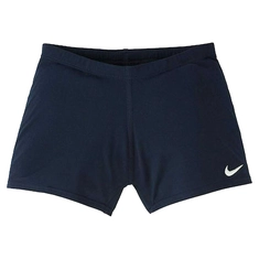 Nike Hydrastrong Solid