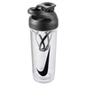 Nike Hypercharge Shaker Bidon 2