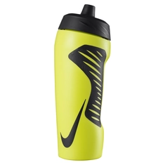 Nike Hyperfuel Bidon 500ml
