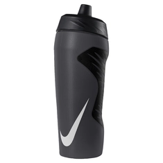 Nike Hyperfuel Bidon 500ml