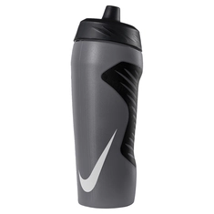 Nike Hyperfuel Bidon 500ml