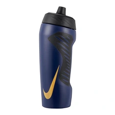 Nike Hyperfuel Bidon 500ml