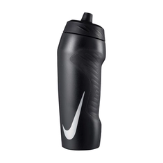 Nike Hyperfuel Bidon 500ml