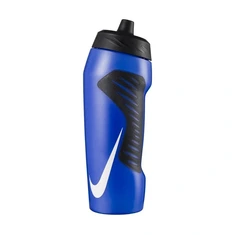 Nike Hyperfuel Bidon 500ml
