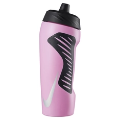 Nike Hyperfuel Bidon 500ml