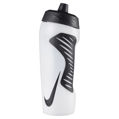 Nike Hyperfuel Bidon 500ml