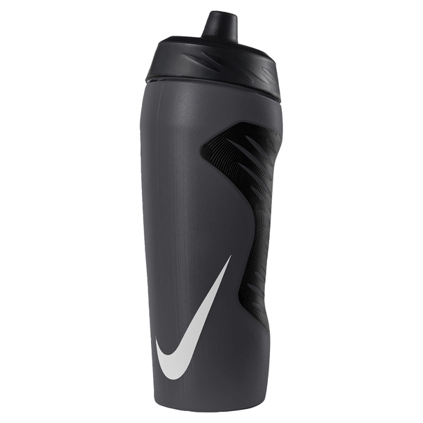Nike Hyperfuel Bidon 500ml