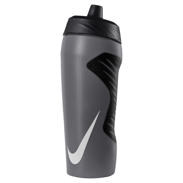Nike Hyperfuel Bidon 500ml