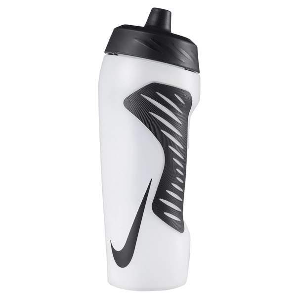 Nike Hyperfuel Bidon 500ml