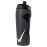 Nike Hyperfuel Bidon 500ml