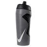 Nike Hyperfuel Bidon 500ml