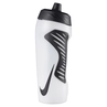 Nike Hyperfuel Bidon 500ml