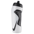 Nike Hyperfuel Bidon 710ml