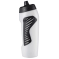 Nike Hyperfuel Bidon 710ml