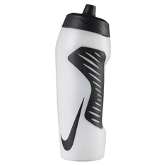 Nike Hyperfuel Bidon 710ml
