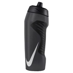 Nike Hyperfuel Bidon 710ml