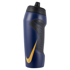 Nike Hyperfuel Bidon 710ml