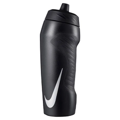 Nike Hyperfuel Bidon 710ml