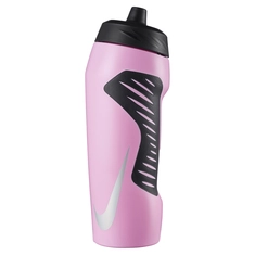 Nike Hyperfuel Bidon 710ml