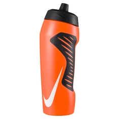 Nike Hyperfuel Bidon 710ml