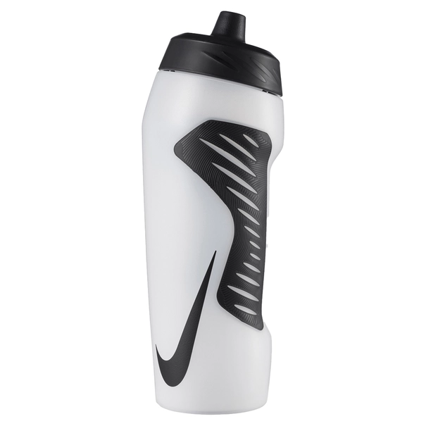 Nike Hyperfuel Bidon 710ml