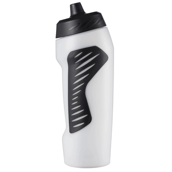 Nike Hyperfuel Bidon 710ml