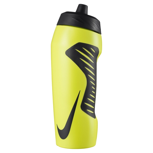 Nike Hyperfuel Bidon 710ml