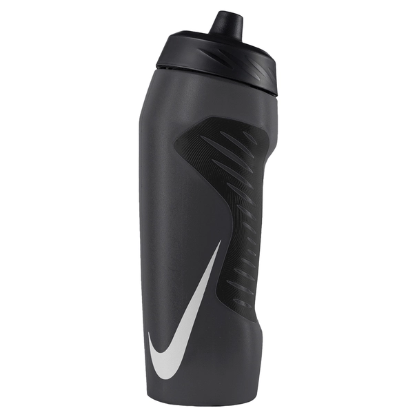 Nike Hyperfuel Bidon 710ml
