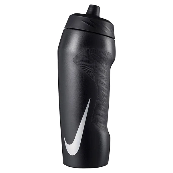 Nike Hyperfuel Bidon 710ml