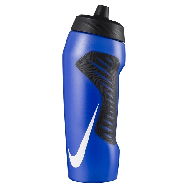 Nike Hyperfuel Bidon 710ml