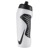 Nike Hyperfuel Bidon 710ml