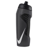 Nike Hyperfuel Bidon 710ml