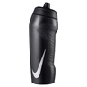 Nike Hyperfuel Bidon 710ml