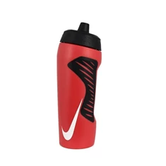 Nike Hyperfuel Bottle 18oz