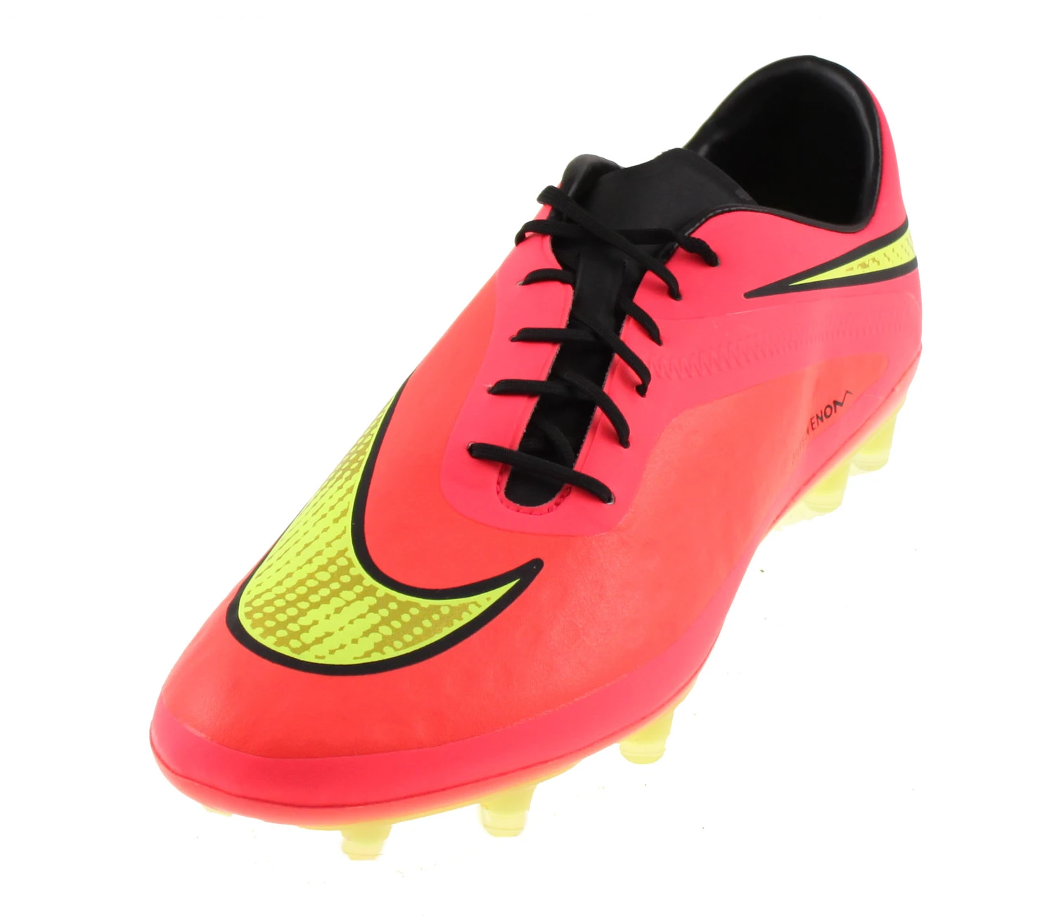hypervenom phatal