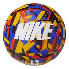 Nike HYPERVOLLEY 18P GRAPHIC