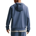 Nike Hyverse Dri-FIT Full Zip Hoodie