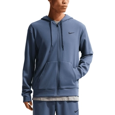 Nike Hyverse Dri-FIT Full Zip Hoodie