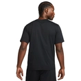 Nike Hyverse Dri-FIT UV T-Shirt